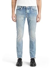 Scotch soda core d'occasion  Livré partout en France