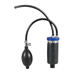 Shmzk universal easy for sale  Delivered anywhere in USA 