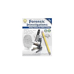 Mark twain forensic for sale  Delivered anywhere in USA 