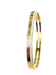 Designer pure gold for sale  Delivered anywhere in UK