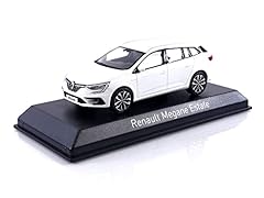 Norev renault megane d'occasion  Livré partout en France