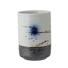 Asiad japanese style for sale  Delivered anywhere in UK
