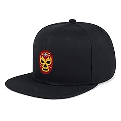 Jpak lucha libre for sale  Delivered anywhere in USA 
