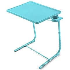 Adjustable tray table for sale  Delivered anywhere in USA 