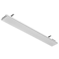 Dimplex dlw series for sale  Delivered anywhere in USA 