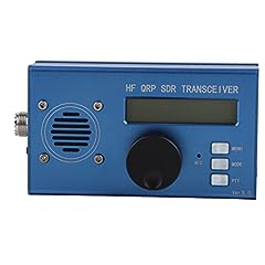Transceiver sdr transceiver for sale  Delivered anywhere in UK