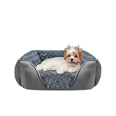 Joejoy cuccia cane usato  Spedito ovunque in Italia 