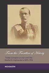 Frontline history teddy for sale  Delivered anywhere in UK