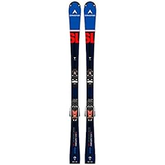 Dynastar ski set gebraucht kaufen  Wird an jeden Ort in Deutschland