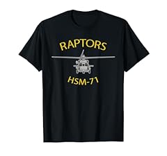 Hsm raptors helicopter for sale  Delivered anywhere in USA 