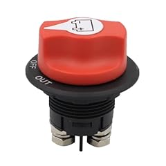 32v 50a 100a for sale  Delivered anywhere in USA 