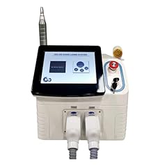 808nm hair removal for sale  Delivered anywhere in UK