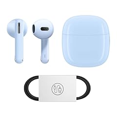 Baseus earphones tws d'occasion  Livré partout en Belgiqu