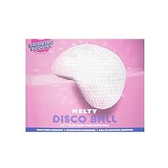 Npw palla discoteca usato  Spedito ovunque in Italia 