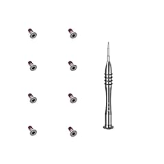 Lefix m2x4.5 screws for sale  Delivered anywhere in USA 