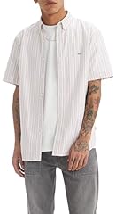 Levi men short for sale  Delivered anywhere in UK