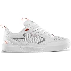 Skateboard shoes quattro for sale  Delivered anywhere in USA 