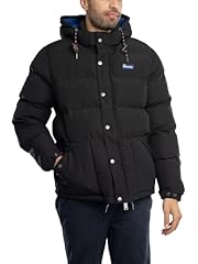 Penfield men bowerbridge for sale  Delivered anywhere in UK