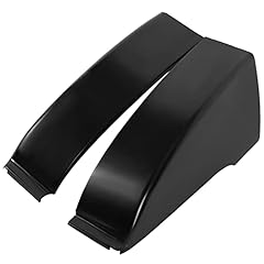 Ecotric pair cab for sale  Delivered anywhere in USA 