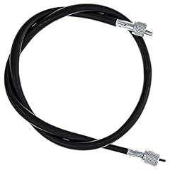 Niche speedometer cable for sale  Delivered anywhere in USA 