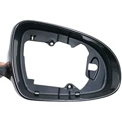 Erycun accessori auto usato  Spedito ovunque in Italia 