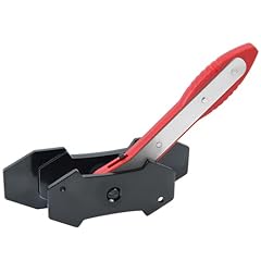 Thsakzo brake caliper for sale  Delivered anywhere in UK