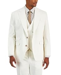 Tayion collection mens for sale  Delivered anywhere in USA 