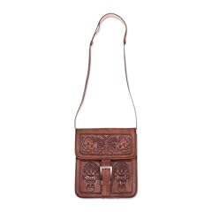 Novica artisan handmade for sale  Delivered anywhere in USA 