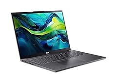 Acer aspire a16 d'occasion  Livré partout en France