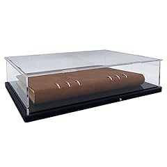 Book display case for sale  Delivered anywhere in USA 