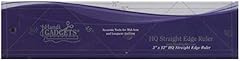 Long arm ruler for sale  Delivered anywhere in USA 