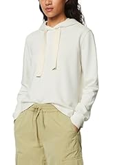 Marc polo sweatshirts gebraucht kaufen  Wird an jeden Ort in Deutschland