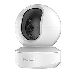 Ezviz indoor camera for sale  Delivered anywhere in UK