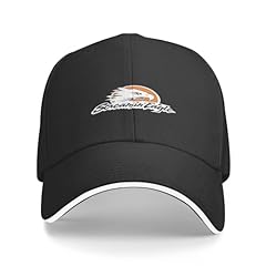 Baseball cap logo for sale  Delivered anywhere in UK