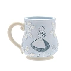 Disney alice wonderland for sale  Delivered anywhere in UK