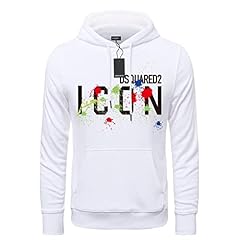 Cctung men sweater for sale  Delivered anywhere in UK