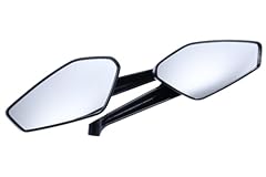 Avdb moto pair for sale  Delivered anywhere in UK