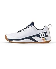 Wilson rush pro usato  Spedito ovunque in Italia 