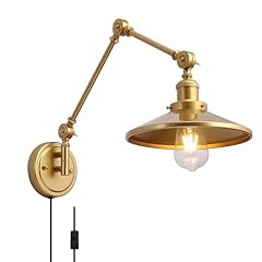 Sunllok moderne swing gebraucht kaufen  Wird an jeden Ort in Deutschland