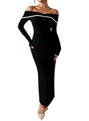 Pink queen fashion for sale  Delivered anywhere in USA 