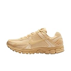 Nike zoom vomero for sale  Delivered anywhere in USA 