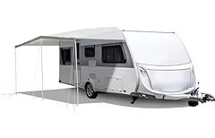Brunner 15019 carashade d'occasion  Livré partout en France