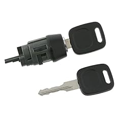 Febi bilstein 23904 gebraucht kaufen  Wird an jeden Ort in Deutschland