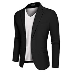 Pauljones mens casual for sale  Delivered anywhere in UK