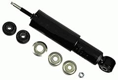Sachs 290 114 for sale  Delivered anywhere in UK