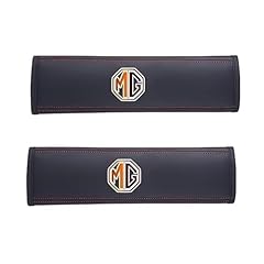 Kykj pcs carbon for sale  Delivered anywhere in UK