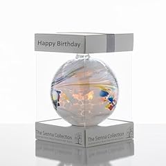 Happy birthday gift for sale  Delivered anywhere in UK