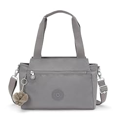 Kipling elysia umhängetasche gebraucht kaufen  Wird an jeden Ort in Deutschland