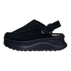 Heydude women delray for sale  Delivered anywhere in USA 