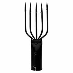 Tgpiao fishing spear for sale  Delivered anywhere in USA 
